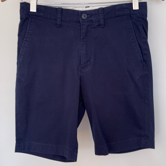 Crewcuts Other - Crewcuts Everyday Shorts